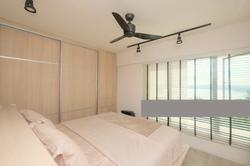 Aquarius By The Park (D16), Condominium #203632771